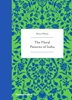 Afbeelding van Floral Patterns of India