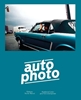 Afbeelding van Autophoto
