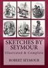 Afbeelding van Sketches of Seymour