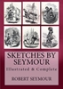 Afbeelding van Sketches of Seymour