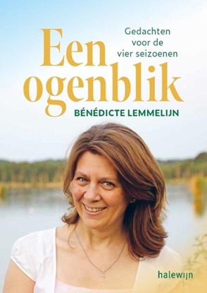 Afbeeldingen van Een ogenblik