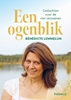 Afbeelding van Een ogenblik