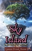 Afbeelding van Sky Island
