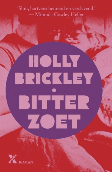 Afbeelding van Bitterzoet