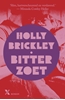 Afbeelding van Bitterzoet
