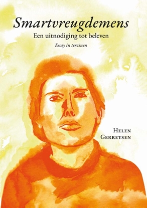 Afbeeldingen van Smartvreugdemens