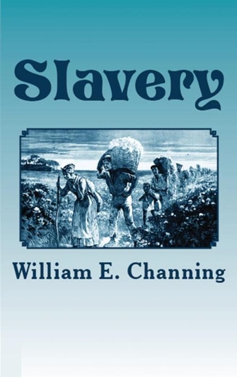 Afbeelding van Slavery