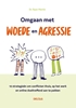 Afbeelding van Omgaan met woede en agressie