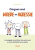 Afbeelding van Omgaan met woede en agressie