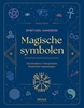 Afbeelding van Spiritueel handboek Magische symbolen