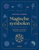 Afbeelding van Spiritueel handboek Magische symbolen