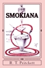 Afbeelding van Smokiana