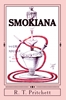 Afbeelding van Smokiana