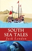 Afbeelding van South Sea Tales