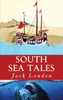 Afbeelding van South Sea Tales