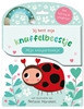 Afbeelding van Jij bent mijn knuffelbeestje