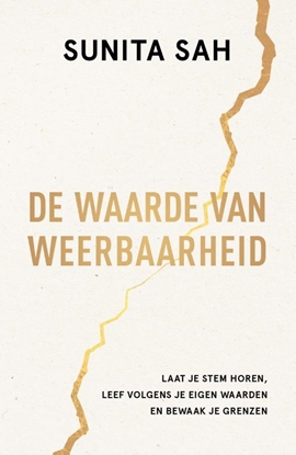 Afbeeldingen van De waarde van weerbaarheid