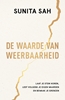 Afbeelding van De waarde van weerbaarheid