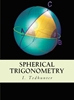 Afbeelding van Spherical Trigonometry