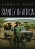 Afbeelding van Stanley in Africa