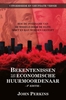 Afbeelding van Bekentenissen van een economische huurmoordenaar