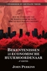 Afbeelding van Bekentenissen van een economische huurmoordenaar