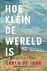 Afbeelding van Hoe klein de wereld is