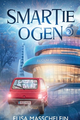 Afbeeldingen van Smartieogen