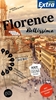 Afbeelding van ANWB Extra Florence