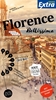 Afbeelding van ANWB Extra Florence