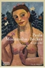 Afbeelding van Paula Modersohn-Becker