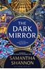 Afbeelding van The Bone Season The Dark Mirror