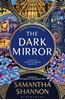 Afbeelding van The Bone Season The Dark Mirror