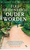 Afbeelding van Ouder worden