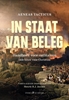 Afbeelding van In staat van beleg