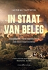 Afbeelding van In staat van beleg