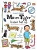 Afbeelding van Mo en Tijger lossen het op