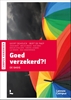 Afbeelding van Goed verzekerd?!