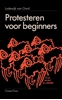 Afbeelding van Protesteren voor beginners