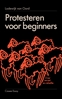 Afbeelding van Protesteren voor beginners