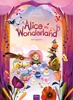 Afbeelding van Alice in Wonderland