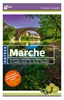 Afbeelding van ANWB Ontdek Marche