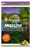 Afbeelding van ANWB Ontdek Marche