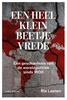 Afbeelding van Een heel klein beetje vrede