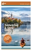Afbeelding van ANWB Ontdek Slovenië & Istrië
