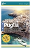 Afbeelding van ANWB Ontdek Puglia