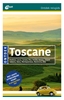 Afbeelding van ANWB Ontdek Toscane