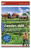 Afbeelding van ANWB Ontdek Zweden zuid
