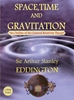 Afbeelding van Space, Time and Gravitation