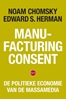 Afbeelding van Manufacturing Consent